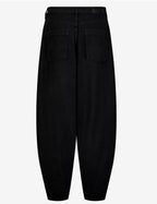 Cmanora pants