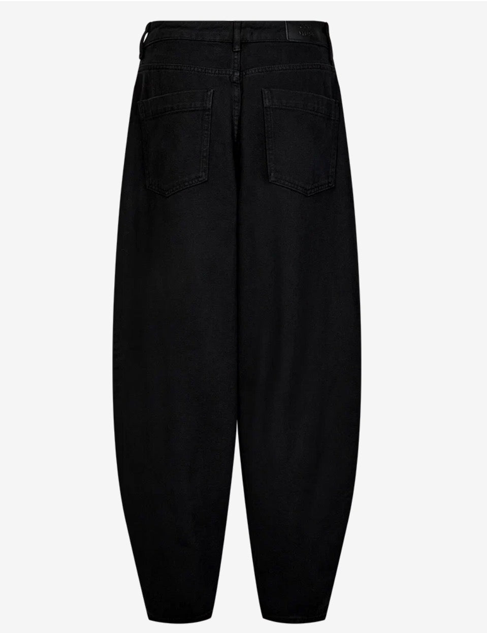 Cmanora pants