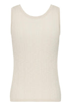 CUaugustine Top