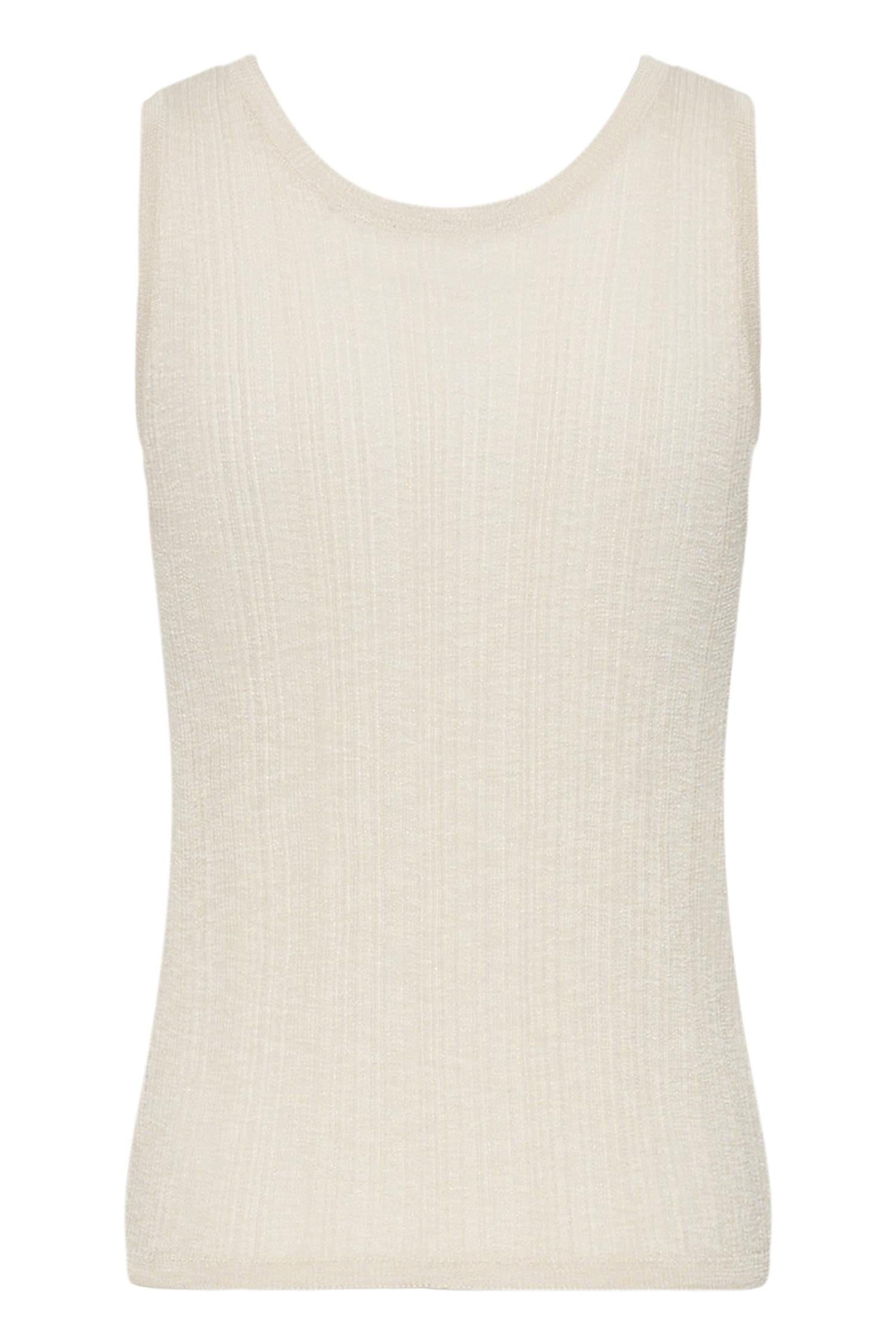 CUaugustine Top