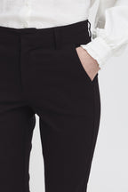 BYDIXI CAPRI PANTS