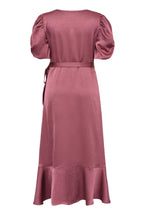 Sinda dress