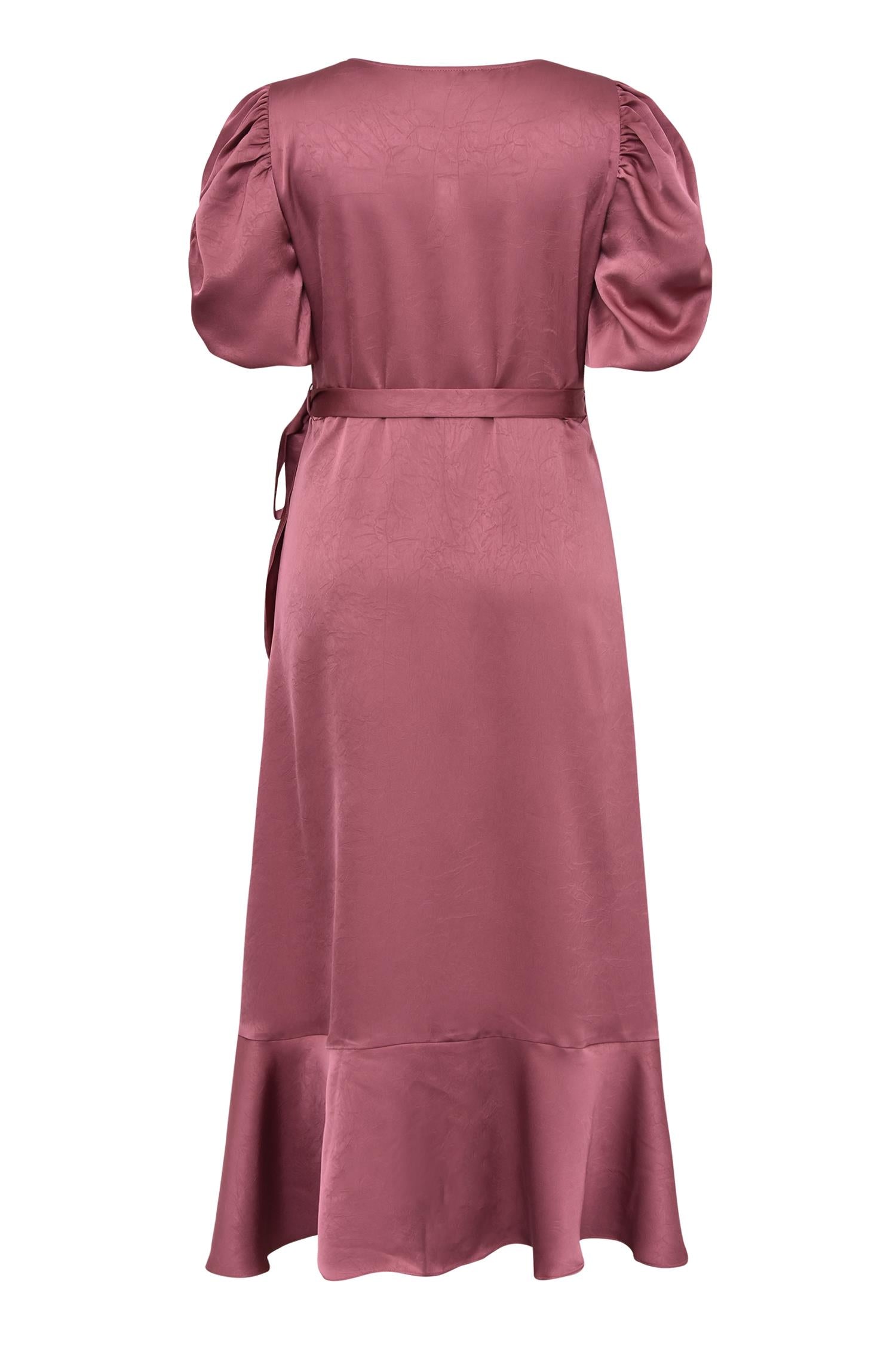 Sinda dress