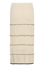 Cuylva skirt