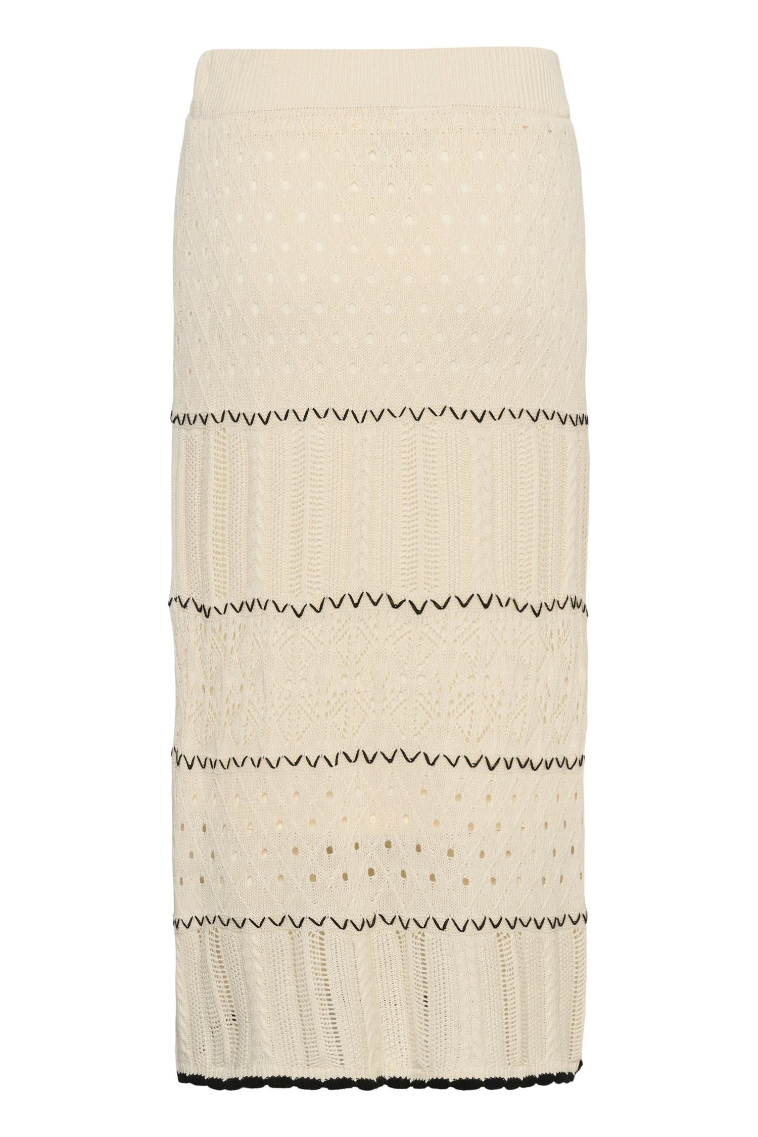 Cuylva skirt