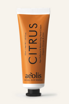 Handcream Sitrus 50 ml