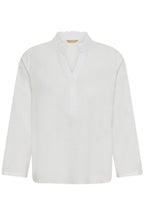 CUarletty Blouse