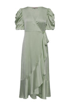 Sinda dress