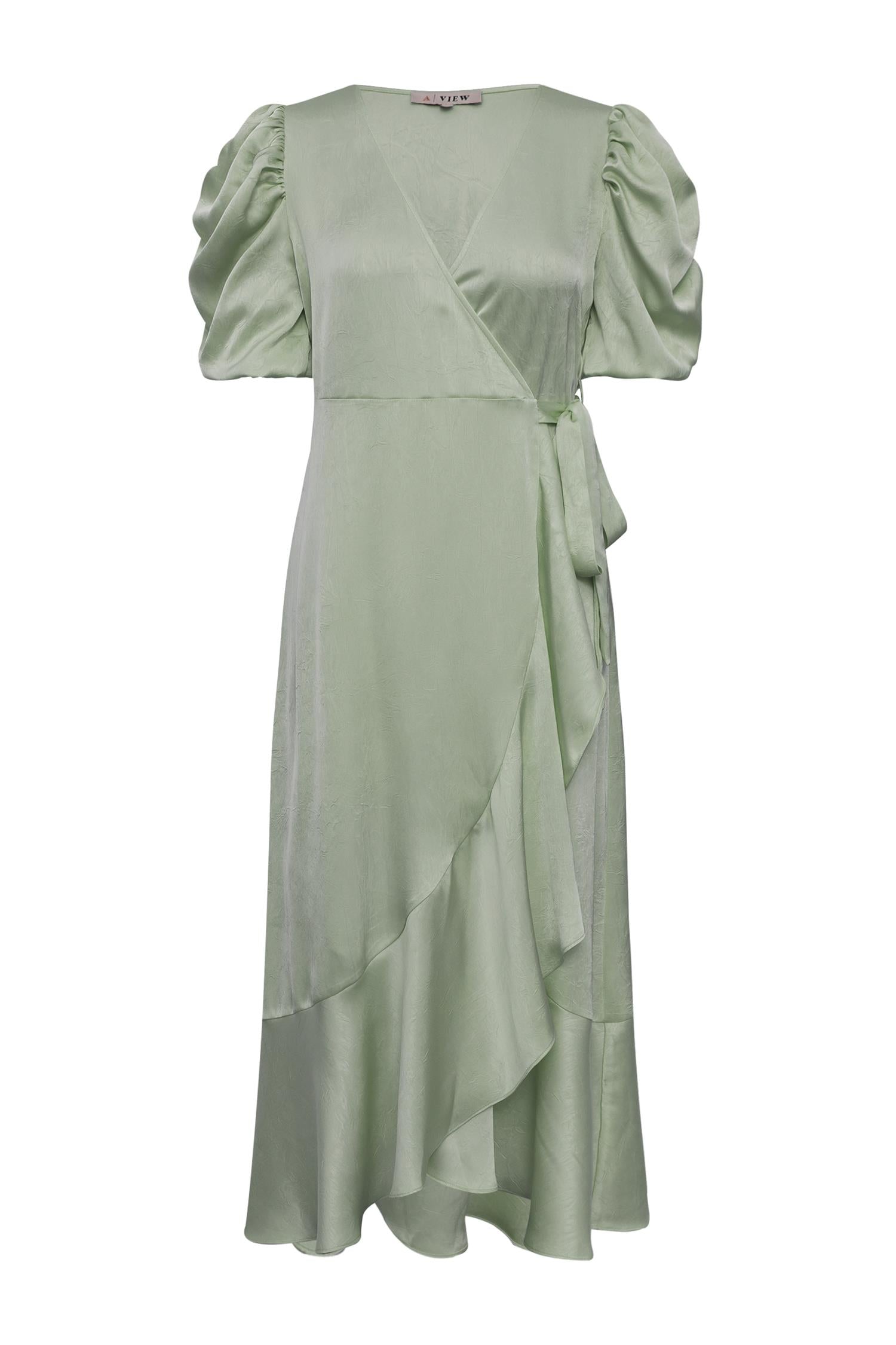 Sinda dress