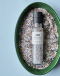 Salt herbes de provence