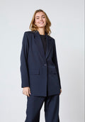 Viksa blazer