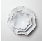 Claire bowl medium