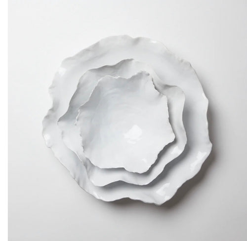 Claire bowl medium