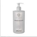 Hand wash Orange blossom 500 ml