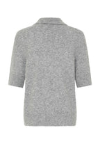 Bmmminna polo