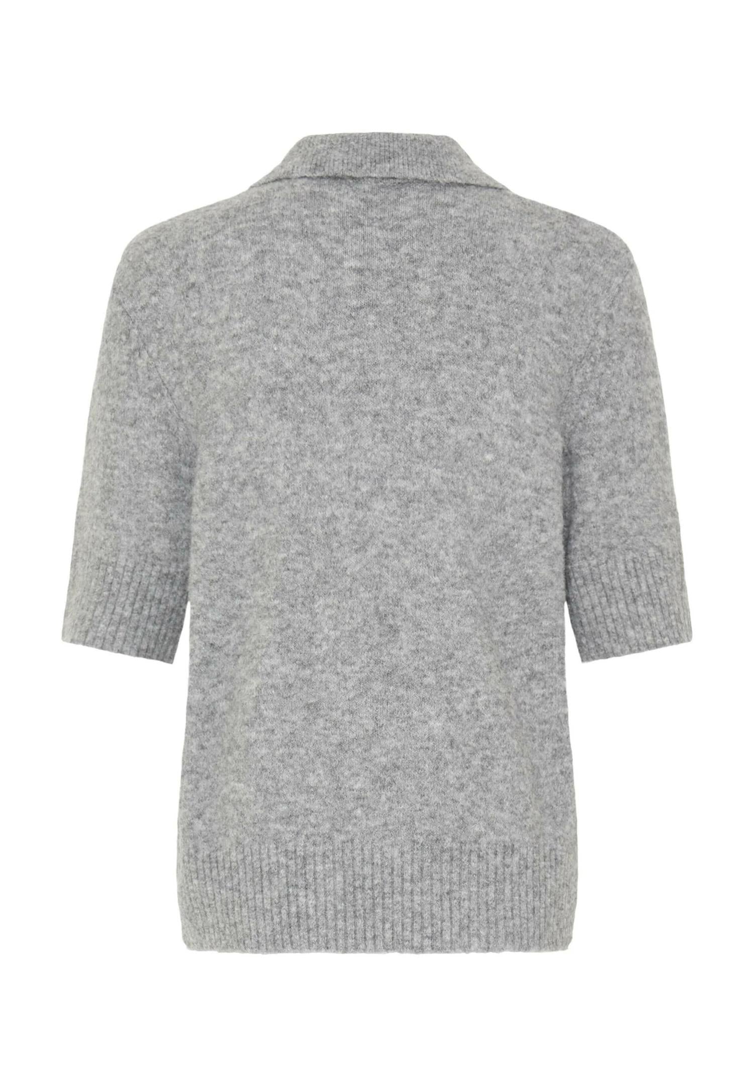 Bmmminna polo