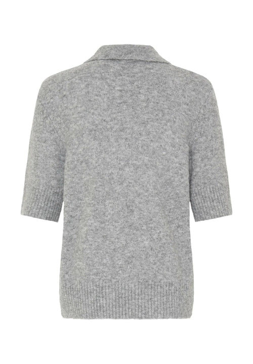 Bmmminna polo