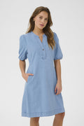 CUberteline Arpa SS Dress