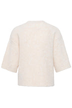 Bynyla jumper