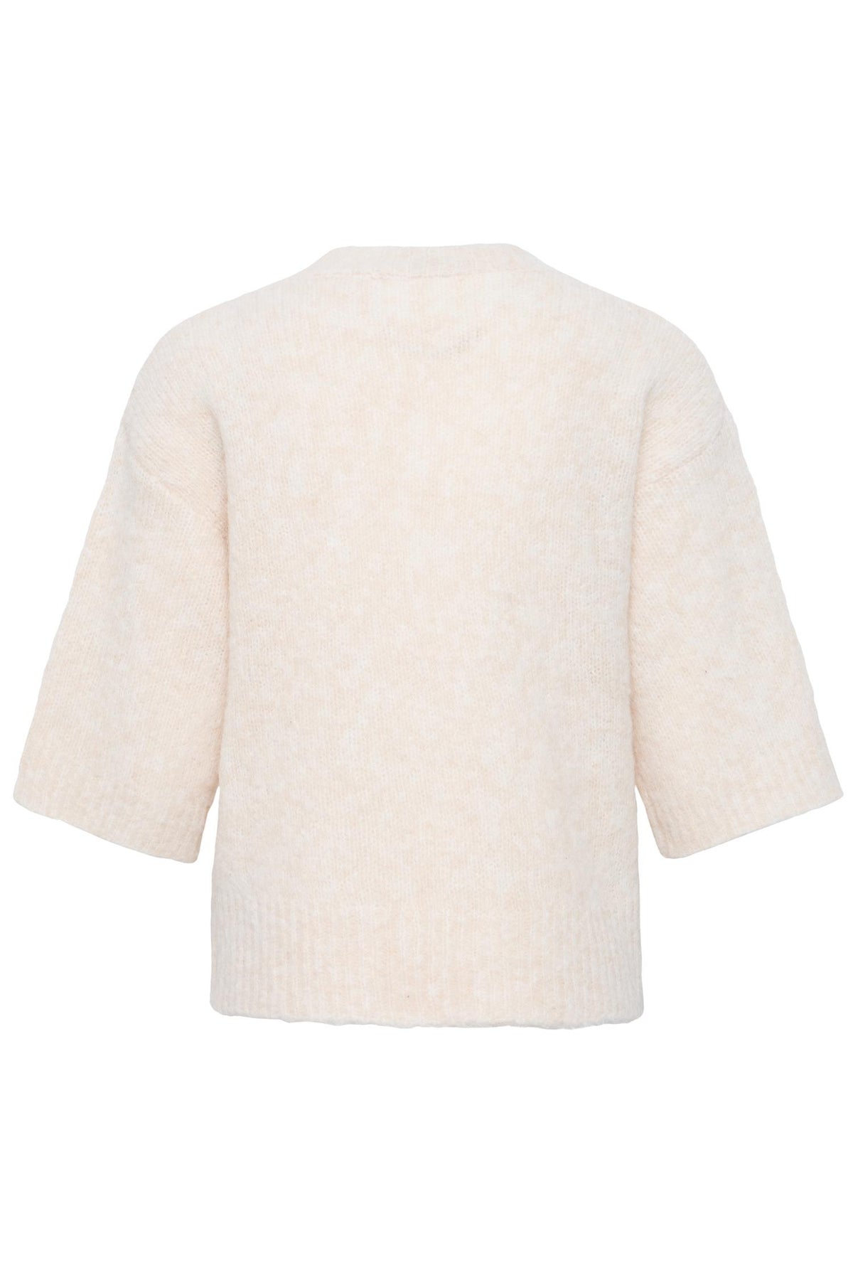 Bynyla jumper