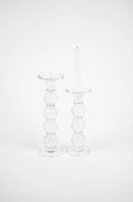 Siro candle holder 28,5cm