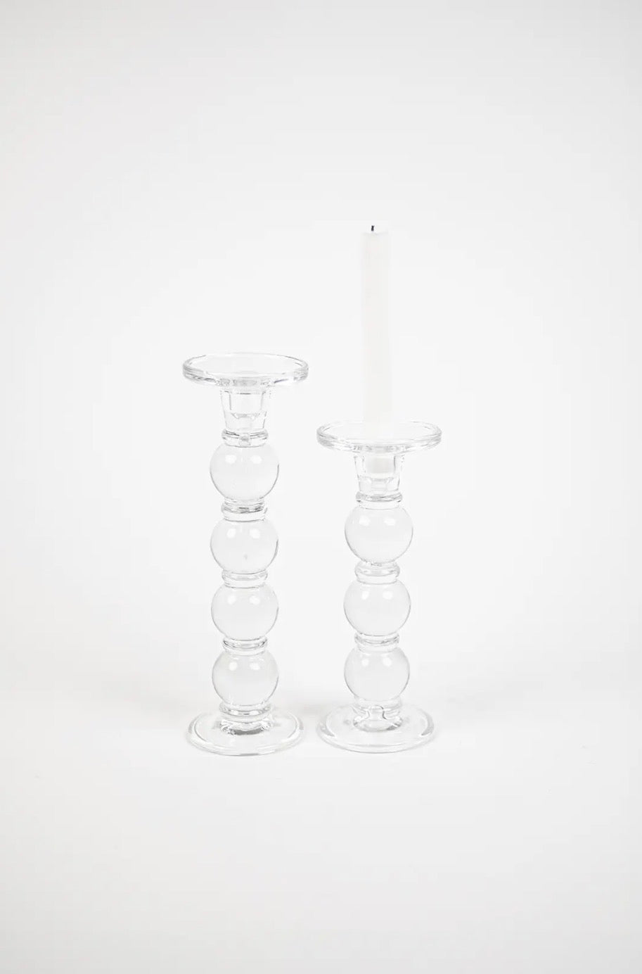 Siro candle holder 28,5cm