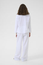 CUarletty Blouse