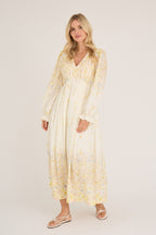 Aurora dress