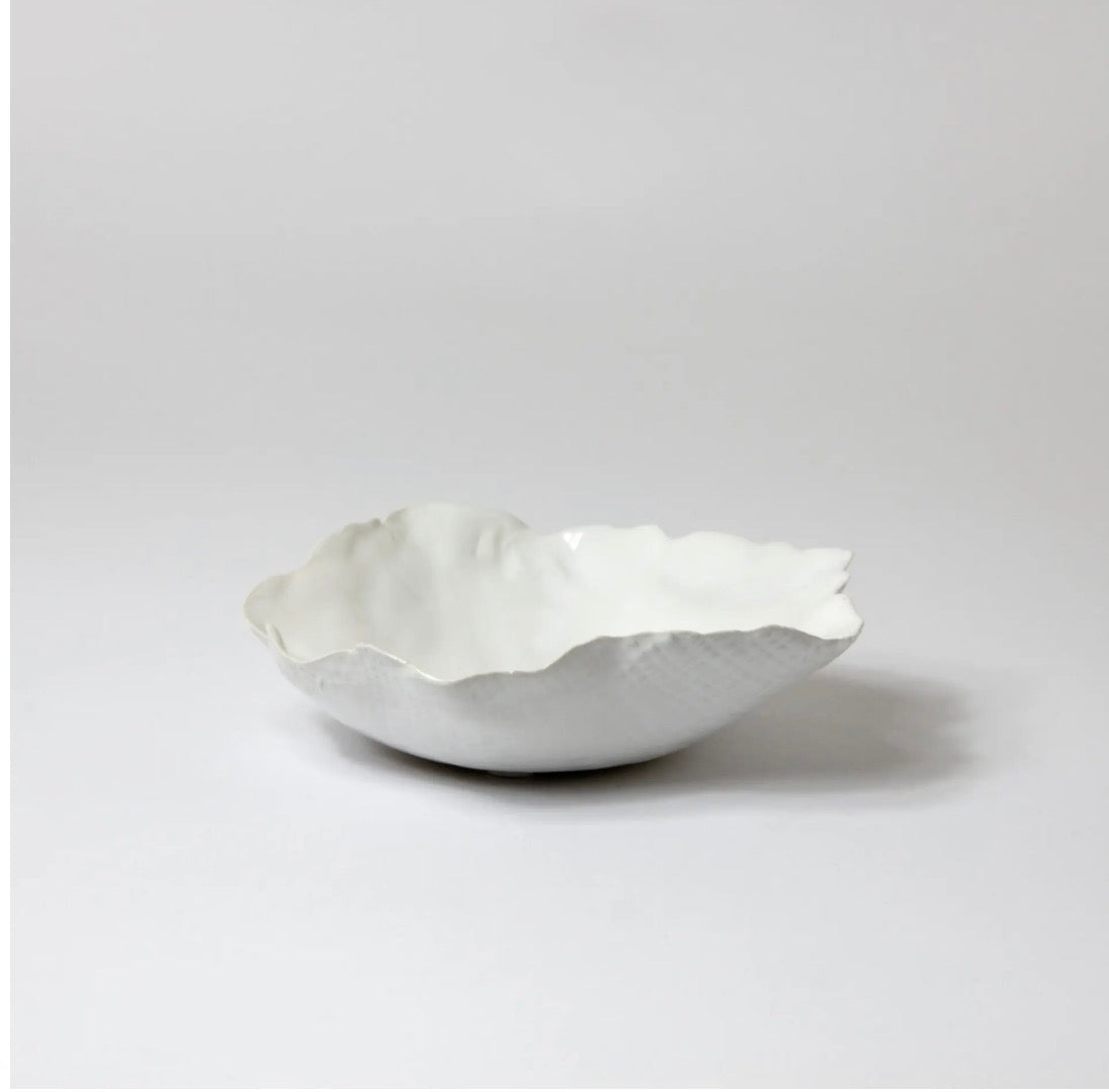 Claire plate mini
