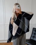 Lai knit