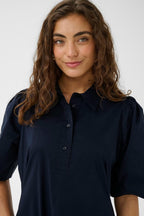 Cumalue Antoinett Short dress