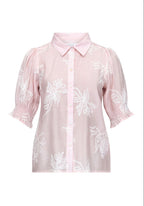 Isola ss13