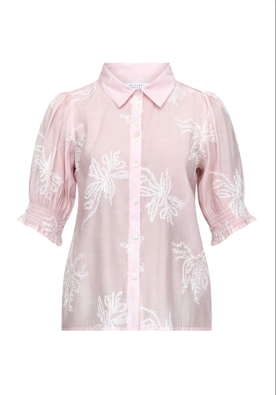 Isola ss13