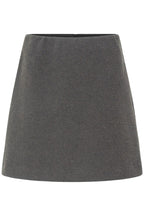 Ihwolca Skirt