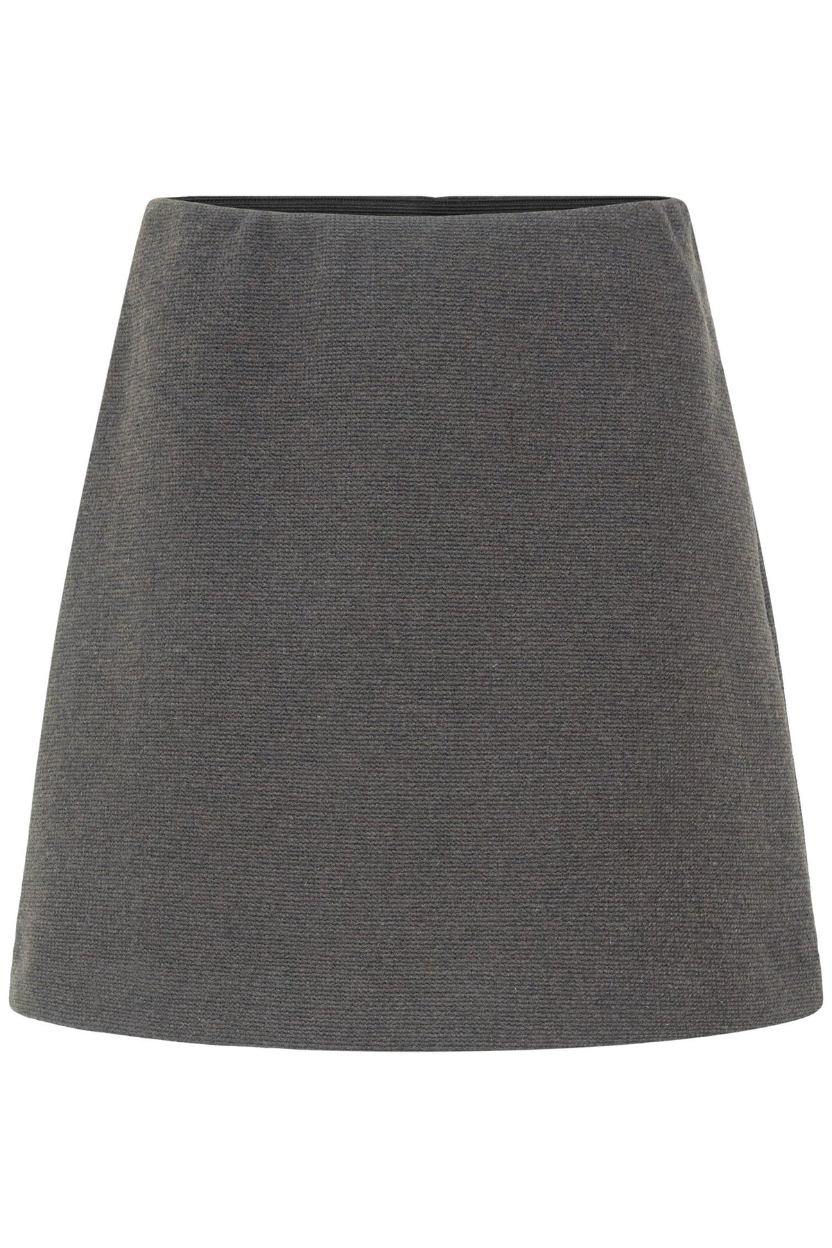 Ihwolca Skirt