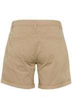 Cubrita shorts