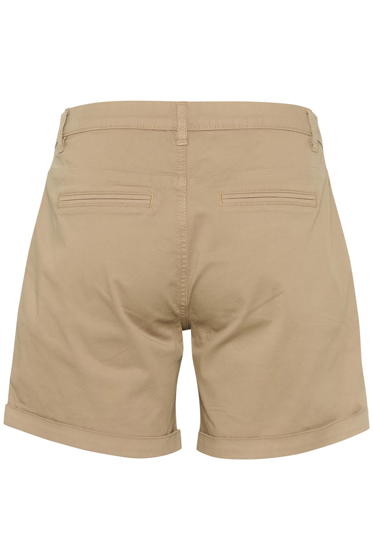 Cubrita shorts