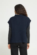 Iaylva Poncho
