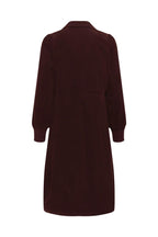 Cumissy rhaena dress
