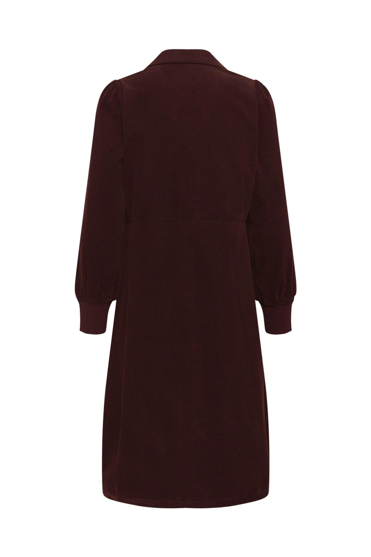Cumissy rhaena dress