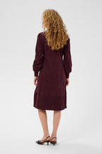 Curahena  Ls dress