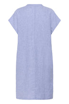 Cuarletty dress