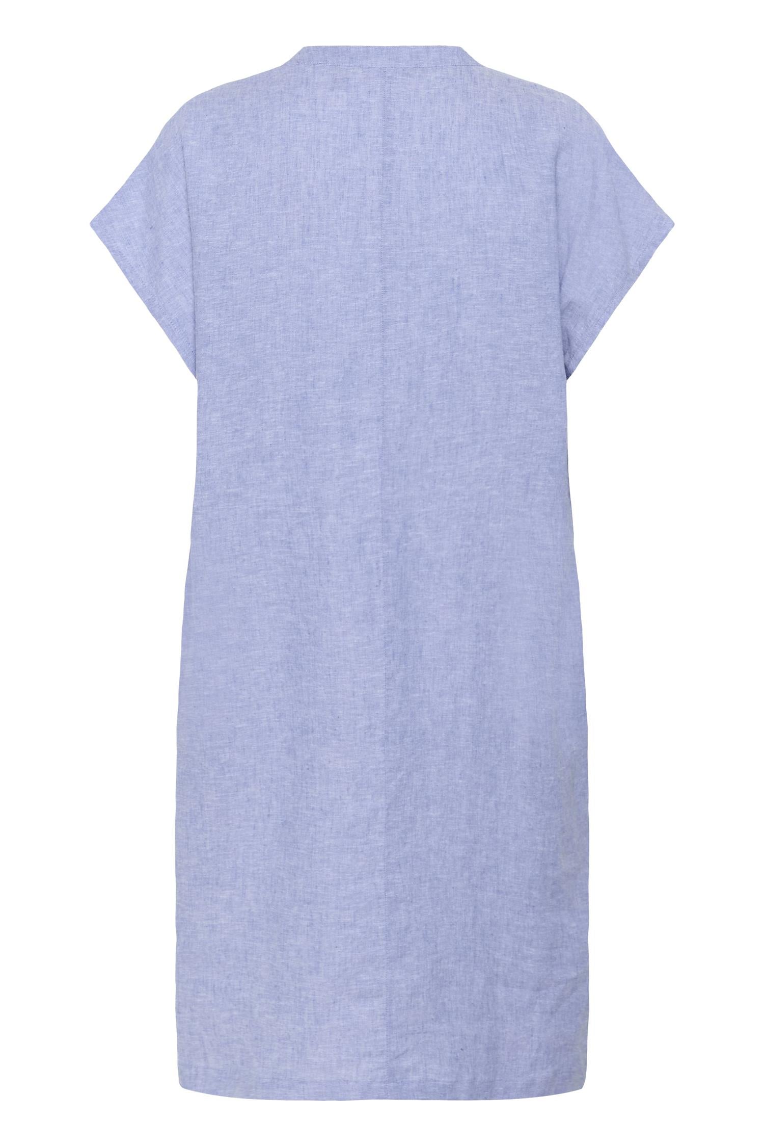 Cuarletty dress