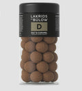 D - Salt Caramel - 295g