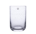 Drikkeglass 50 cl