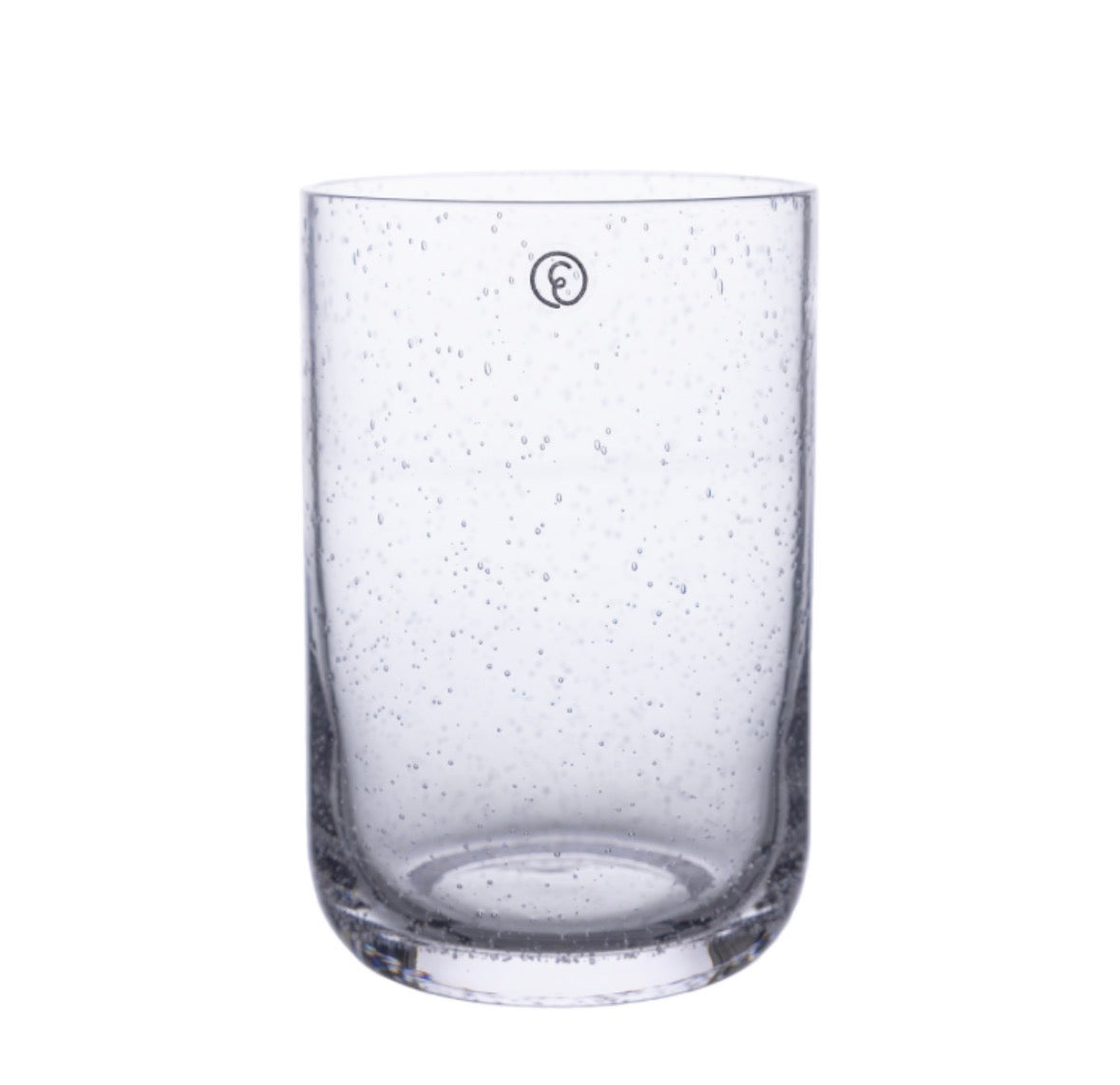 Drikkeglass 50 cl