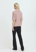Bmmminna polo