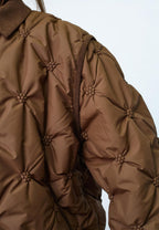 Eqa jacket