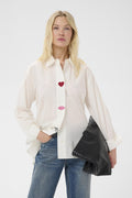 CUodette Shirt
