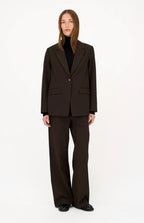 Andrea Wide Pant